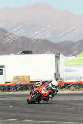 media/Jan-17-2026-CVMA (Sat) [[ab348a895b]]/Race 7- Formula 40 MW and LW/